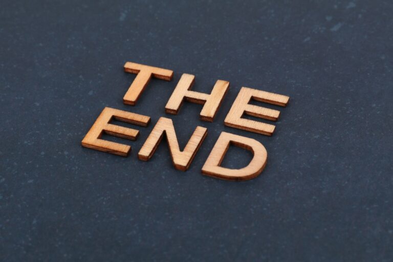 The Avengers Final Scene Explained - Featured image