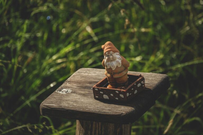 The Gnome-Mobile Death Scene Explained - Featured image