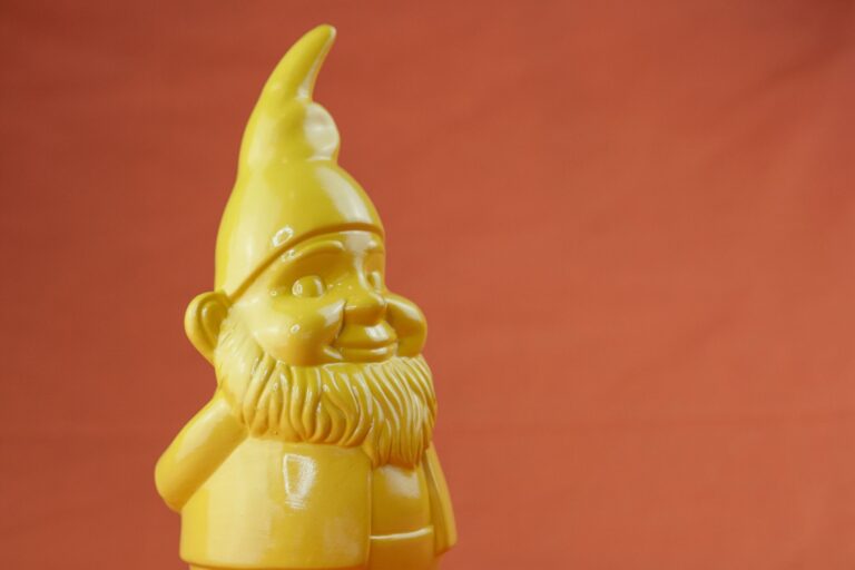 The Gnome-Mobile Most Memorable Scene Breakdown - Featured image