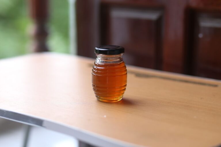 The Honey Pot Final Scene Explained - Featured image