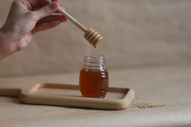 The Honey Pot Most Quoted Scene Breakdown - Featured image