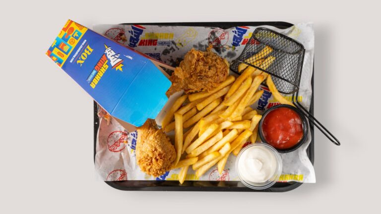 The Kentucky Fried Movie Emotional Turning Point Scene - Featured image