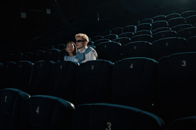 The Private Lives of Elizabeth and Essex Most Memorable Scene Breakdown - Featured image