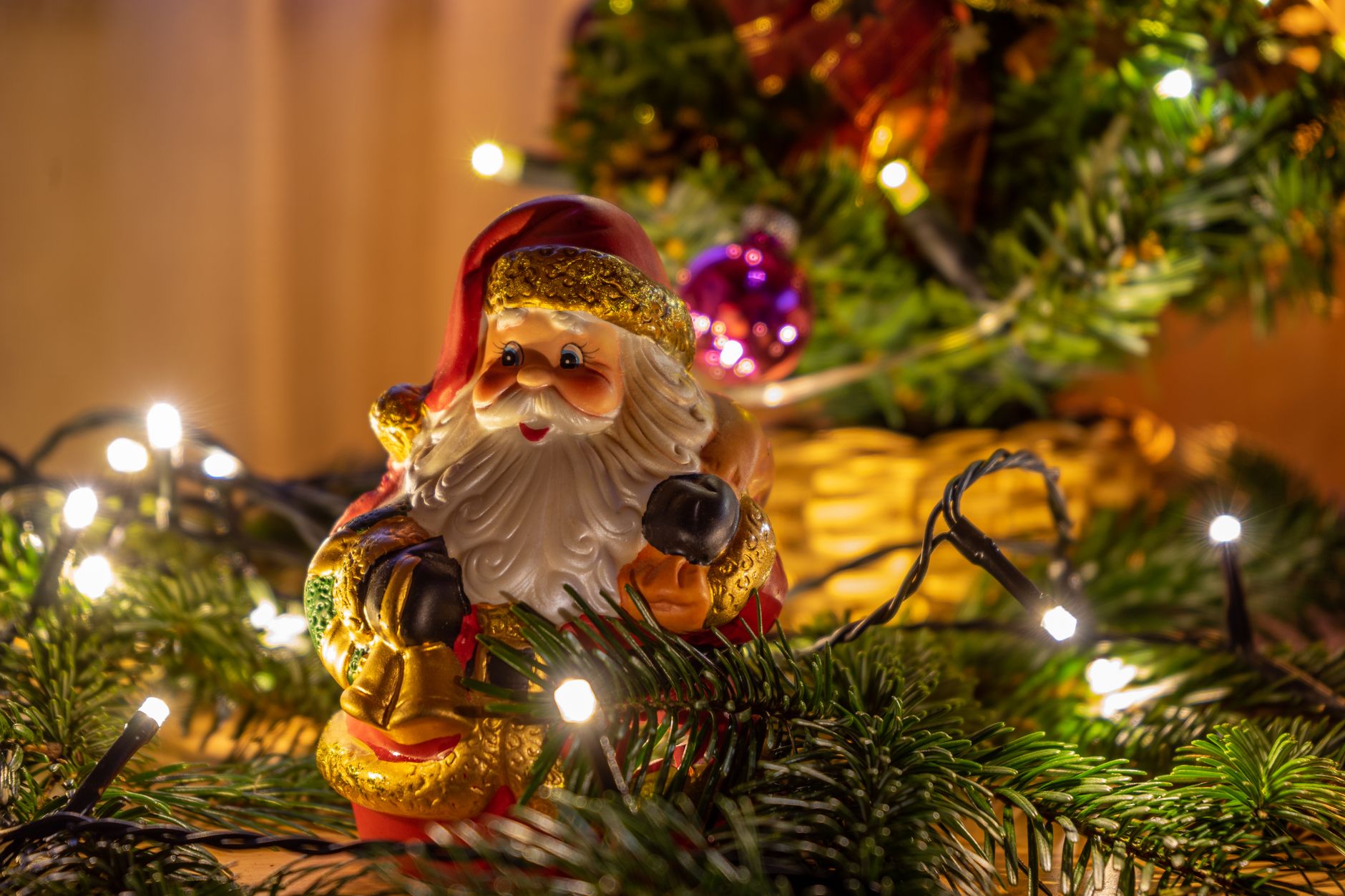 The Santa Clause 3: The Escape Clause Ending Scene Explained - Featured image