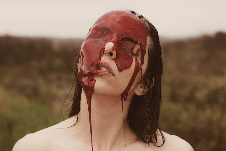 There Will Be Blood Emotional Turning Point Scene - Featured image