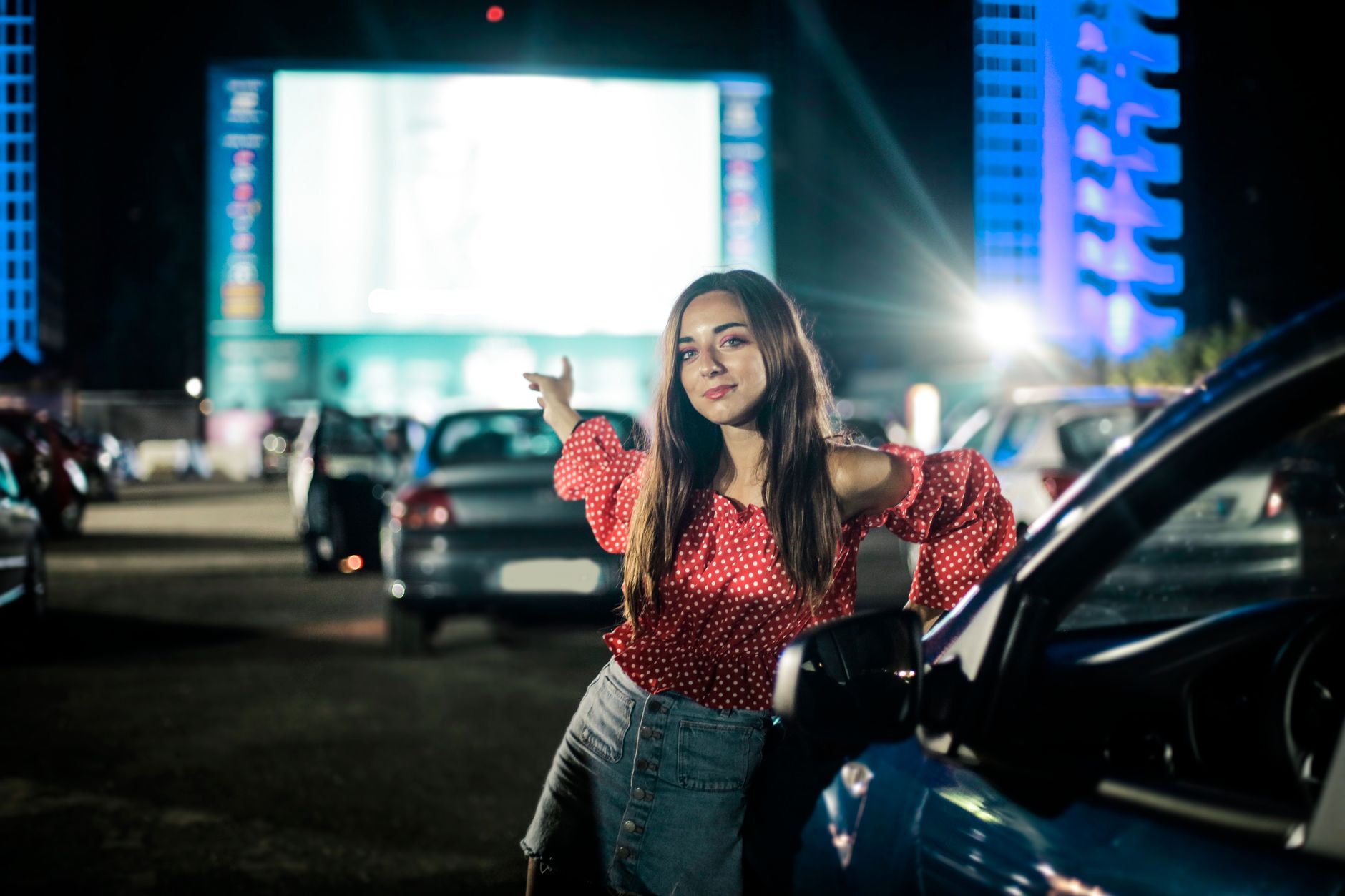 They Drive by Night Climax Scene Explained - Featured image
