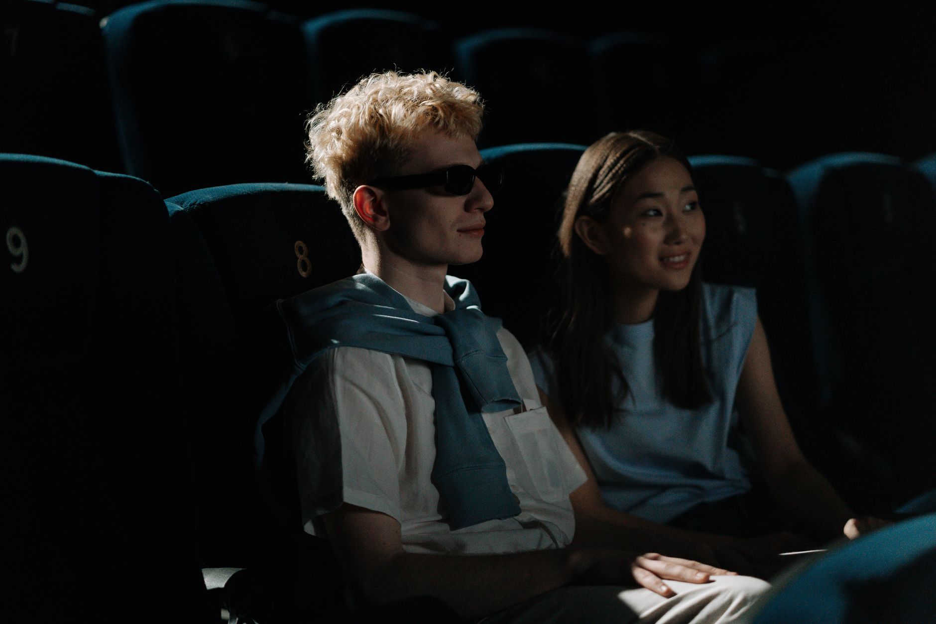 Tom Hiddleston's Most Acclaimed Film: An Overlooked 2010 Drama - Featured image