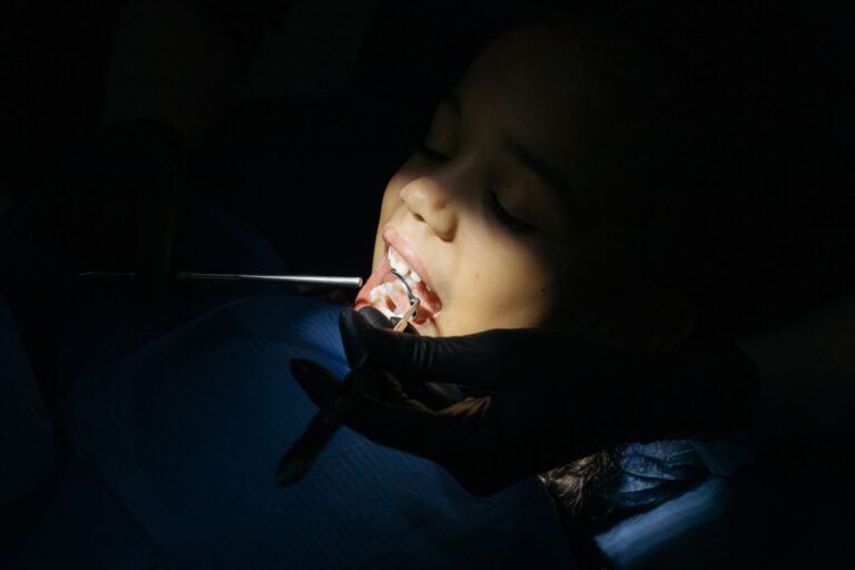 Tooth Fairy Most Iconic Scene Explained - Featured image