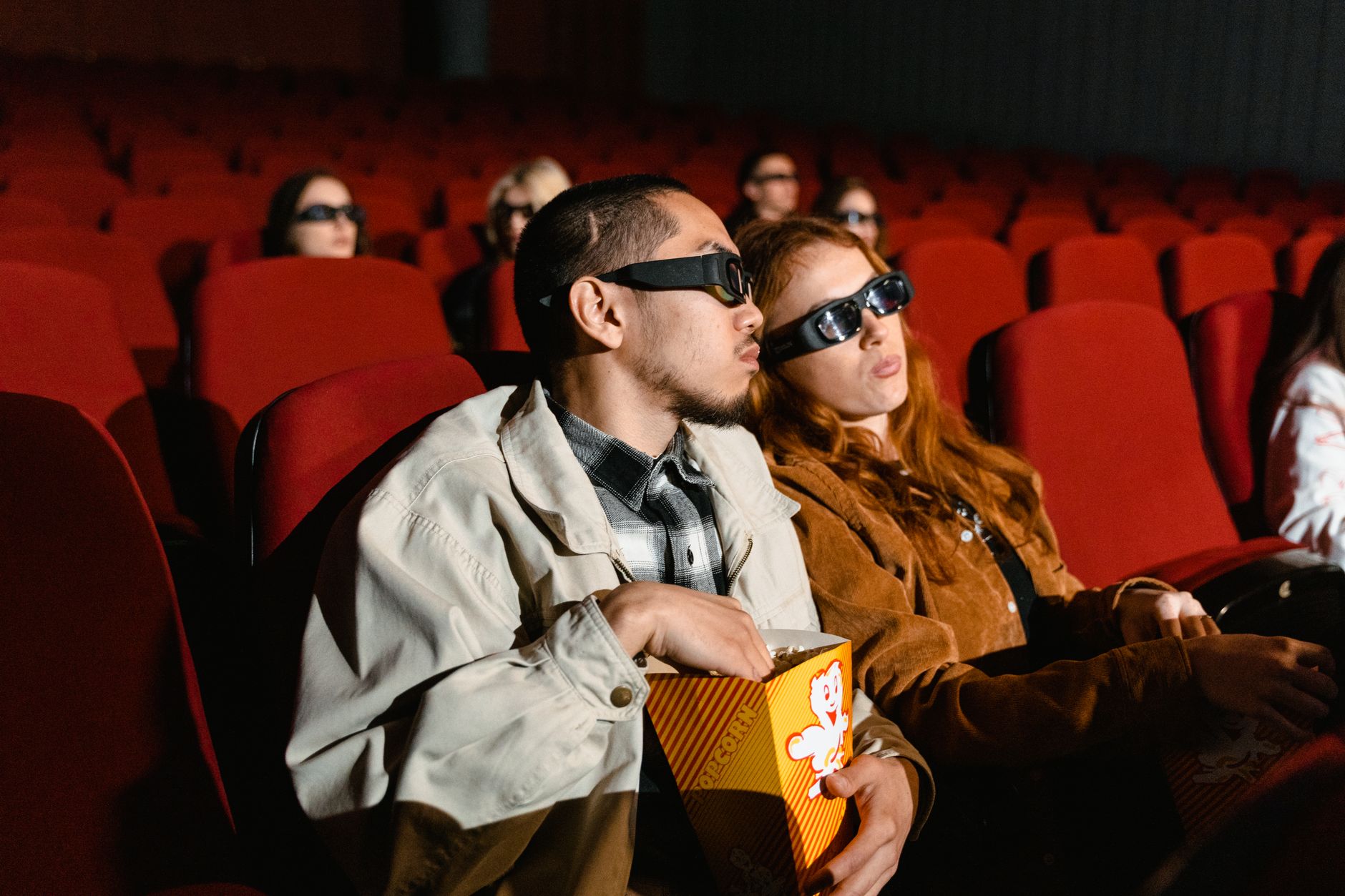 Toy Story Best Scene Breakdown - Featured image