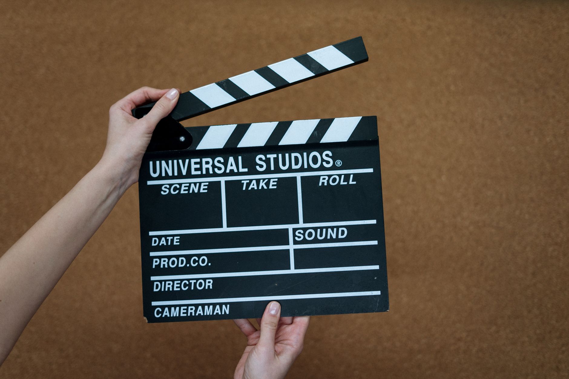 What to stream this July Fourth: Top movies and shows 2026 - Featured image