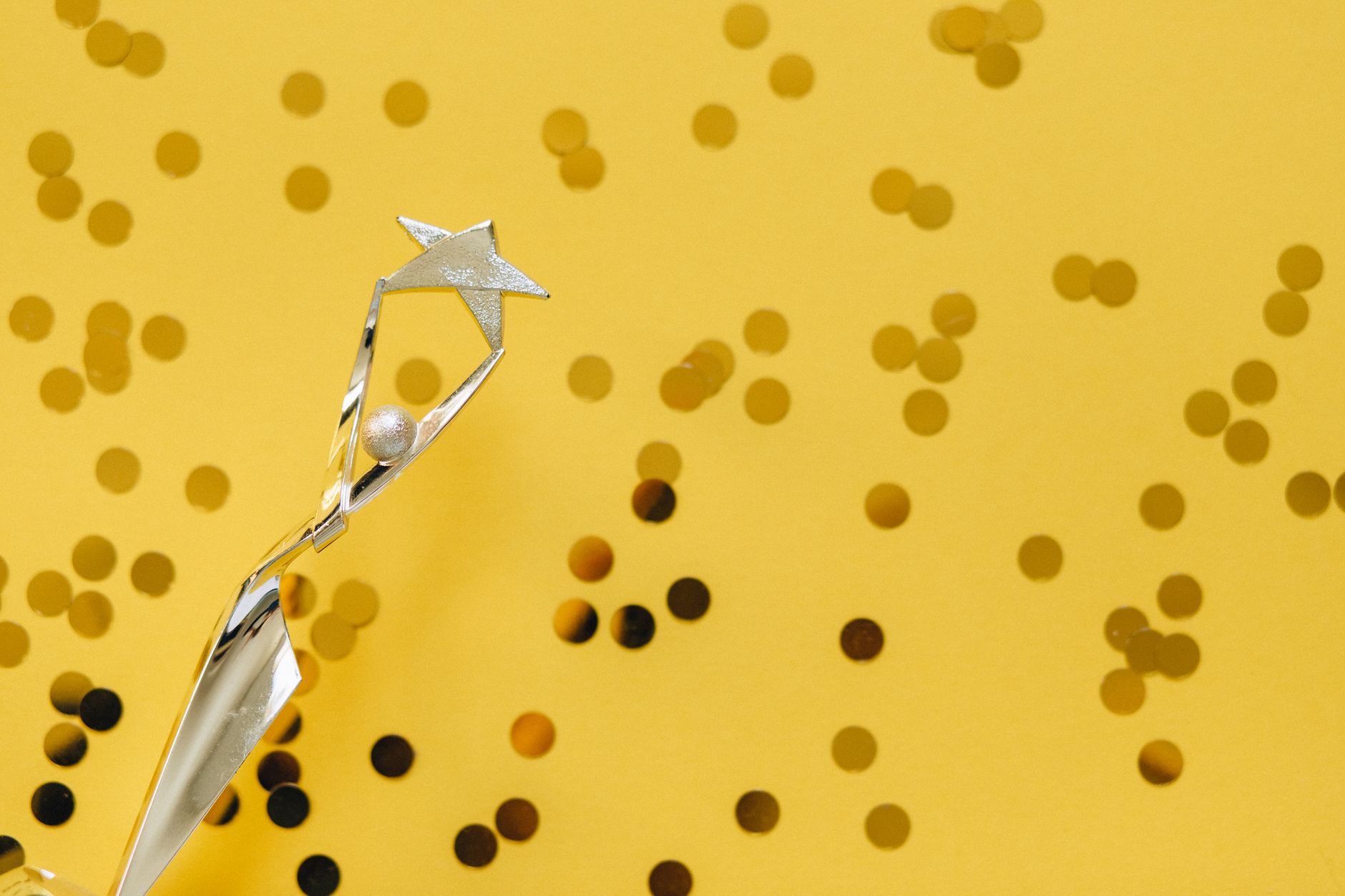Awards Season Explained: From Guilds to the Oscars - Featured image