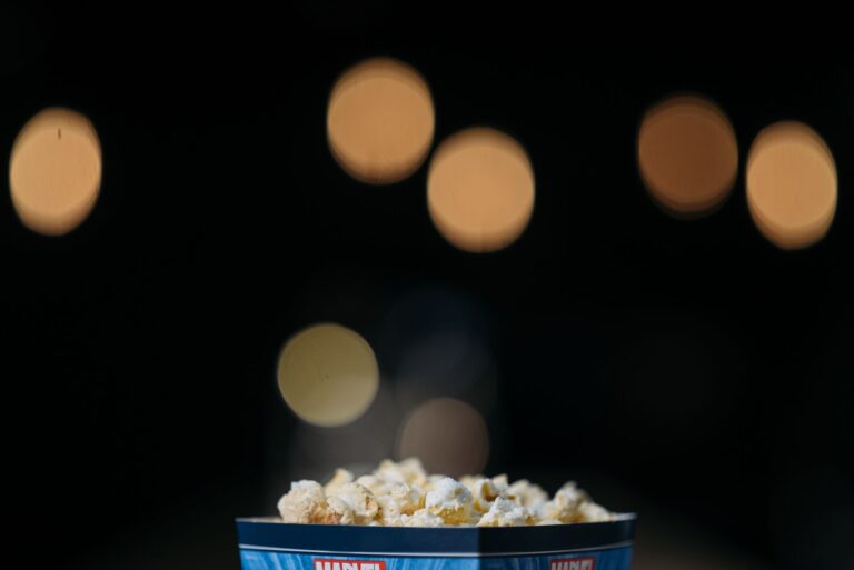Best Disney Plus Movies July 2026 Top Streaming Picks - Featured image