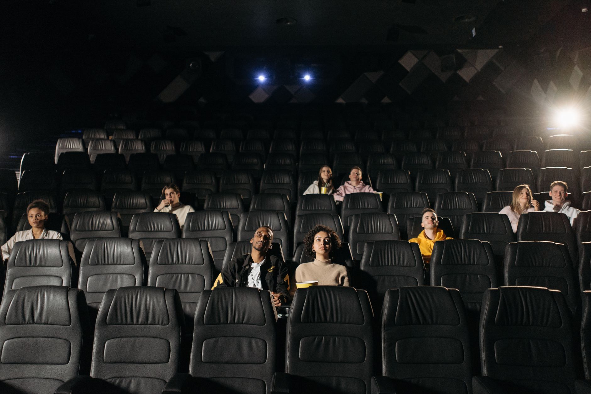 Best Movies Guide 2026: Where to Watch and What to Know - Featured image