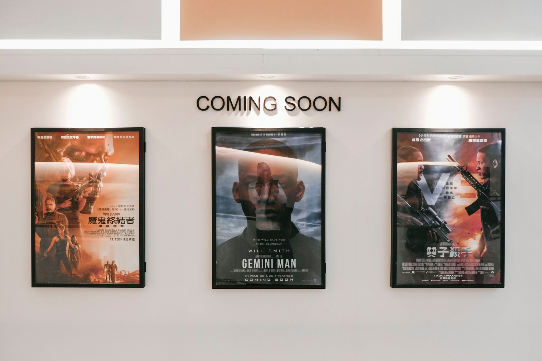 Best Movies of 2026 So Far: Critics' Picks by Genre - Featured image