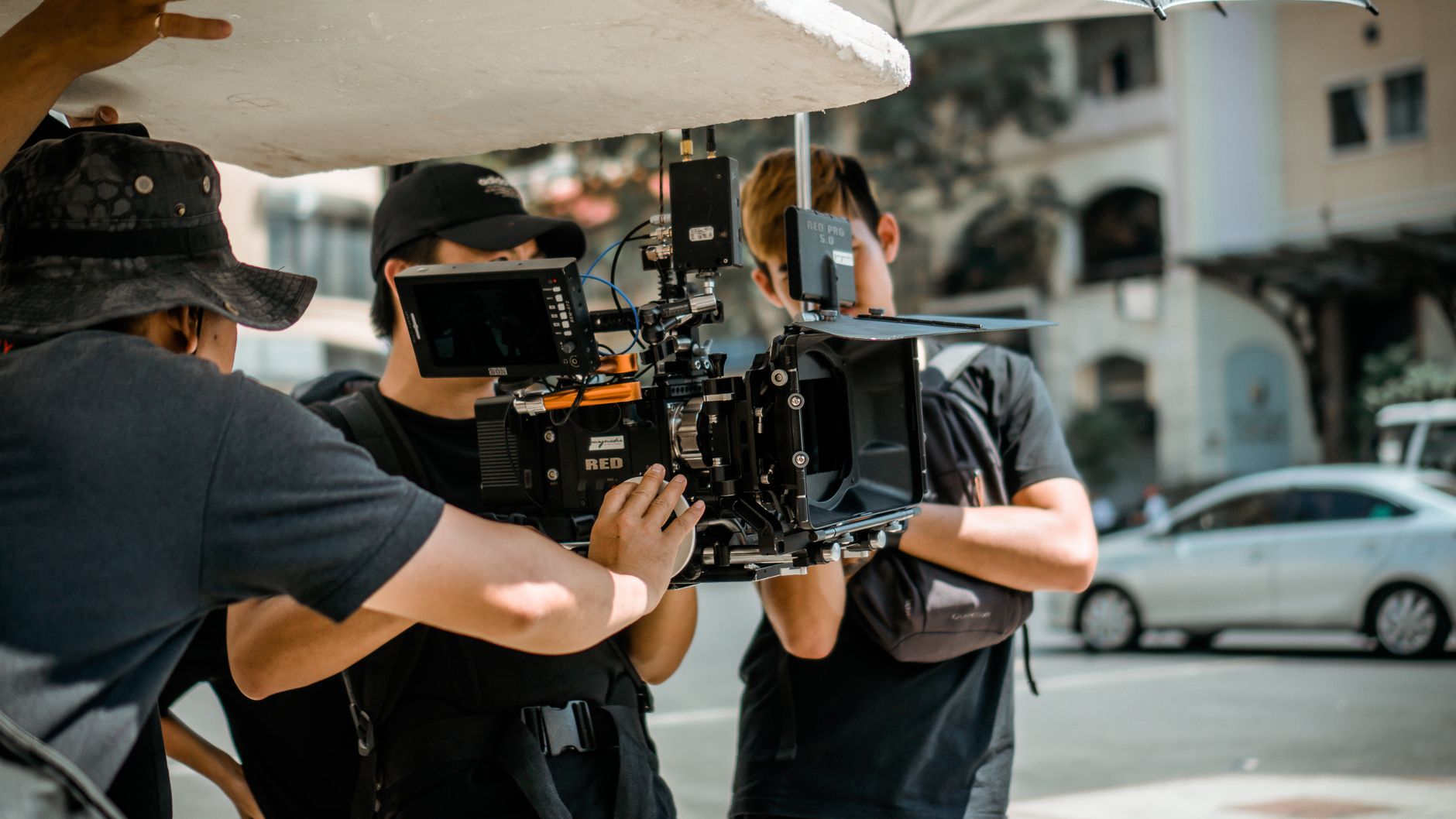 Cast and Crew Movies August 2026 Update: What Changed, Why It Matters, and What to Watch Next - Featured image