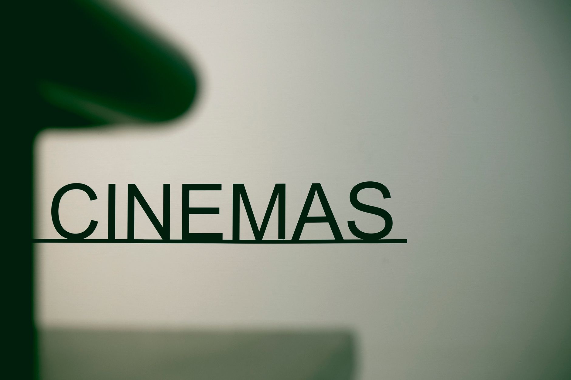 Enter the Dead Meat Fresh Meat Horror Filmmaker Competition - Featured image