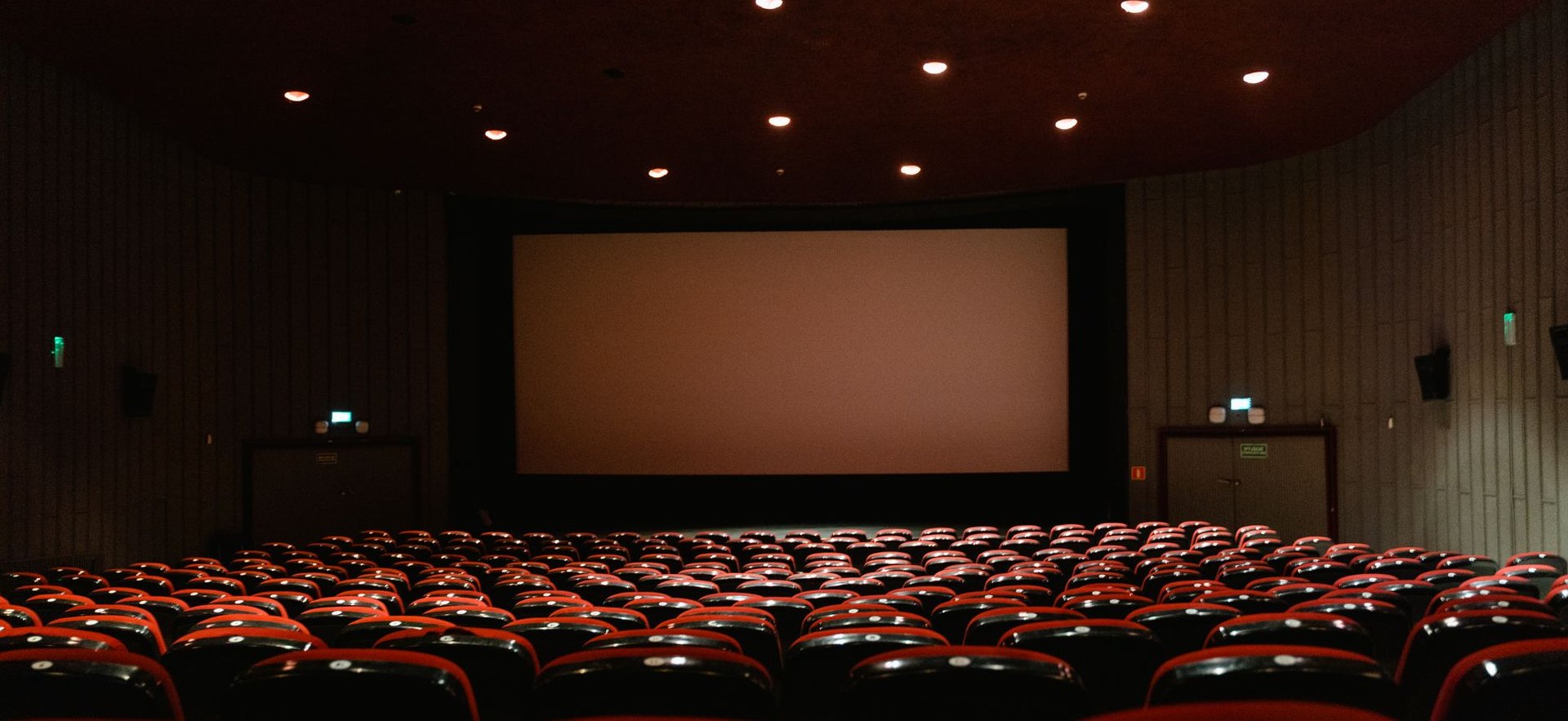 Find This Movie