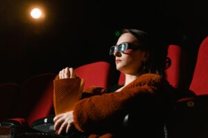 Maximum Pleasure Guaranteed showrunner discusses season finale twist and Tatiana Maslany's character arc - Featured image