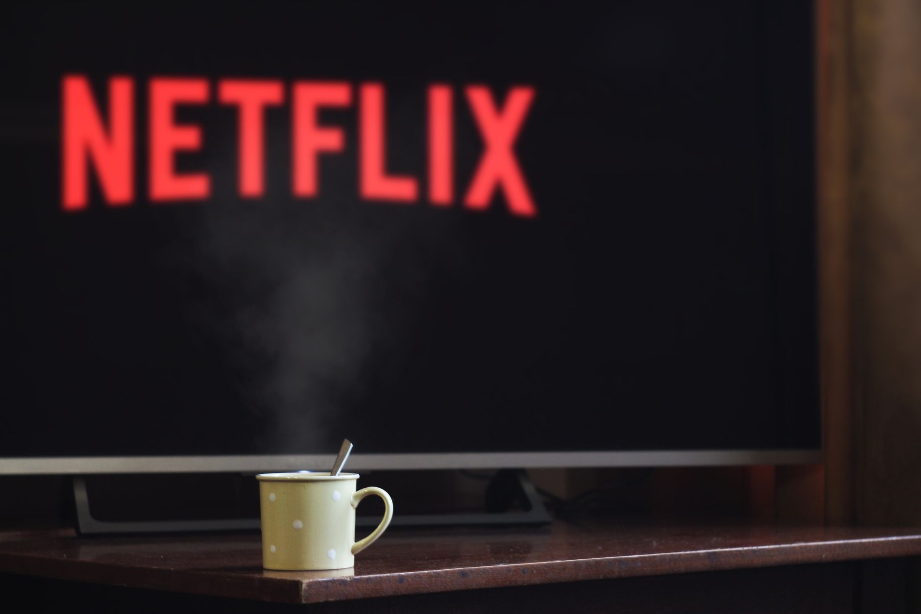 Netflix Joins Streaming Services Releasing Idaho Campus Murder Documentary Series - Featured image