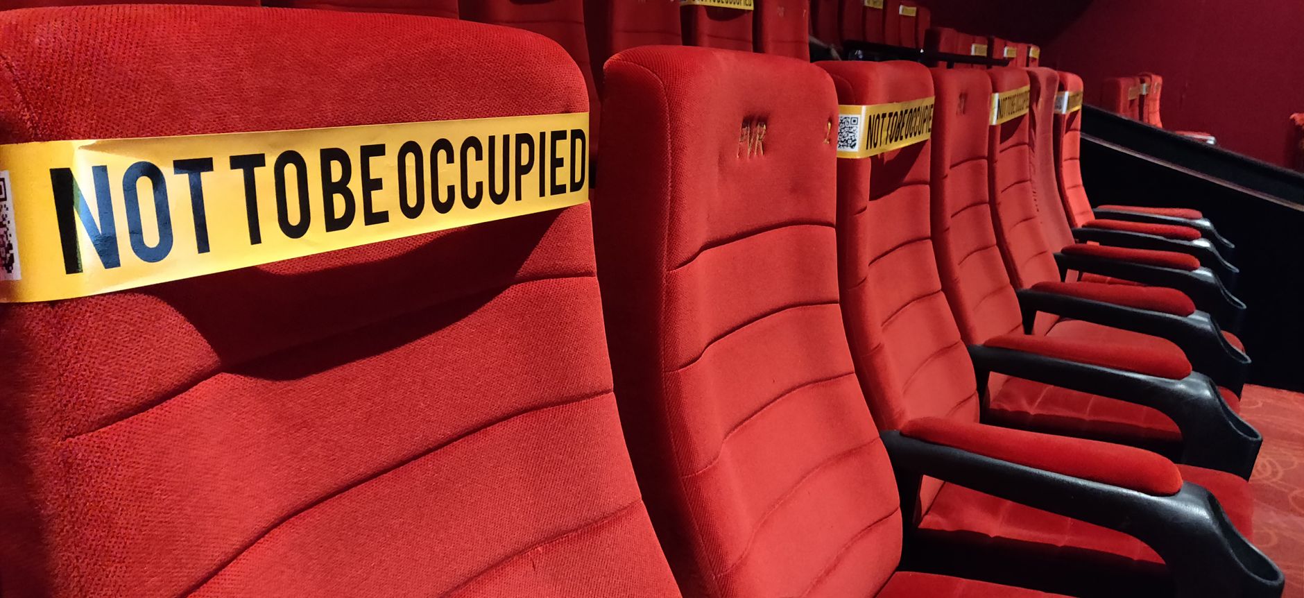 New on Netflix: Related Films to Watch Next - Featured image
