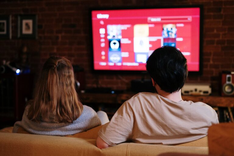 New Streaming Releases This Month: Euphoria Special and Extended Rookie Episode - Featured image