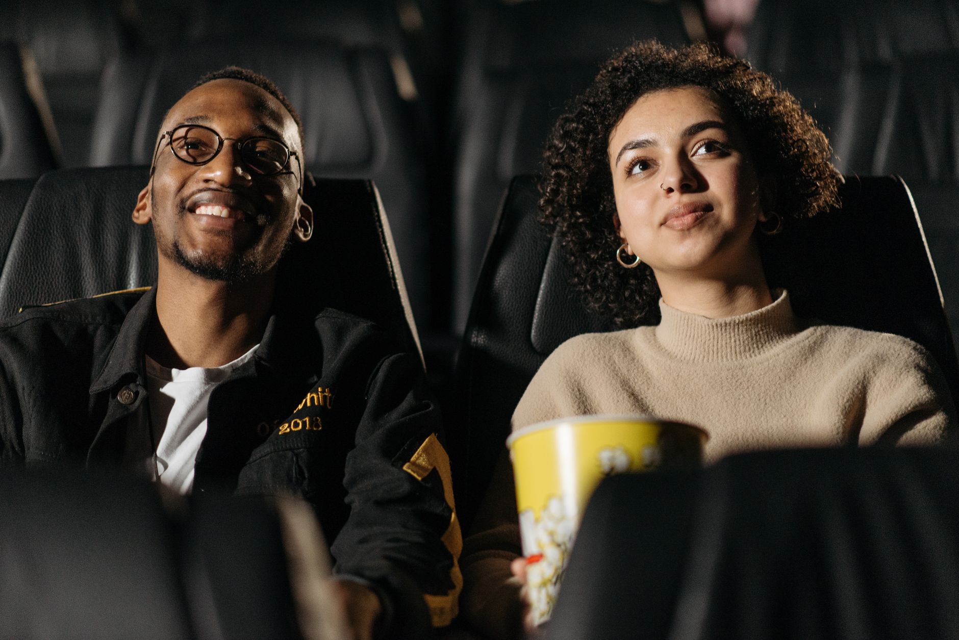 Opening Weekend vs Box Office Legs: Which Predicts Success - Featured image