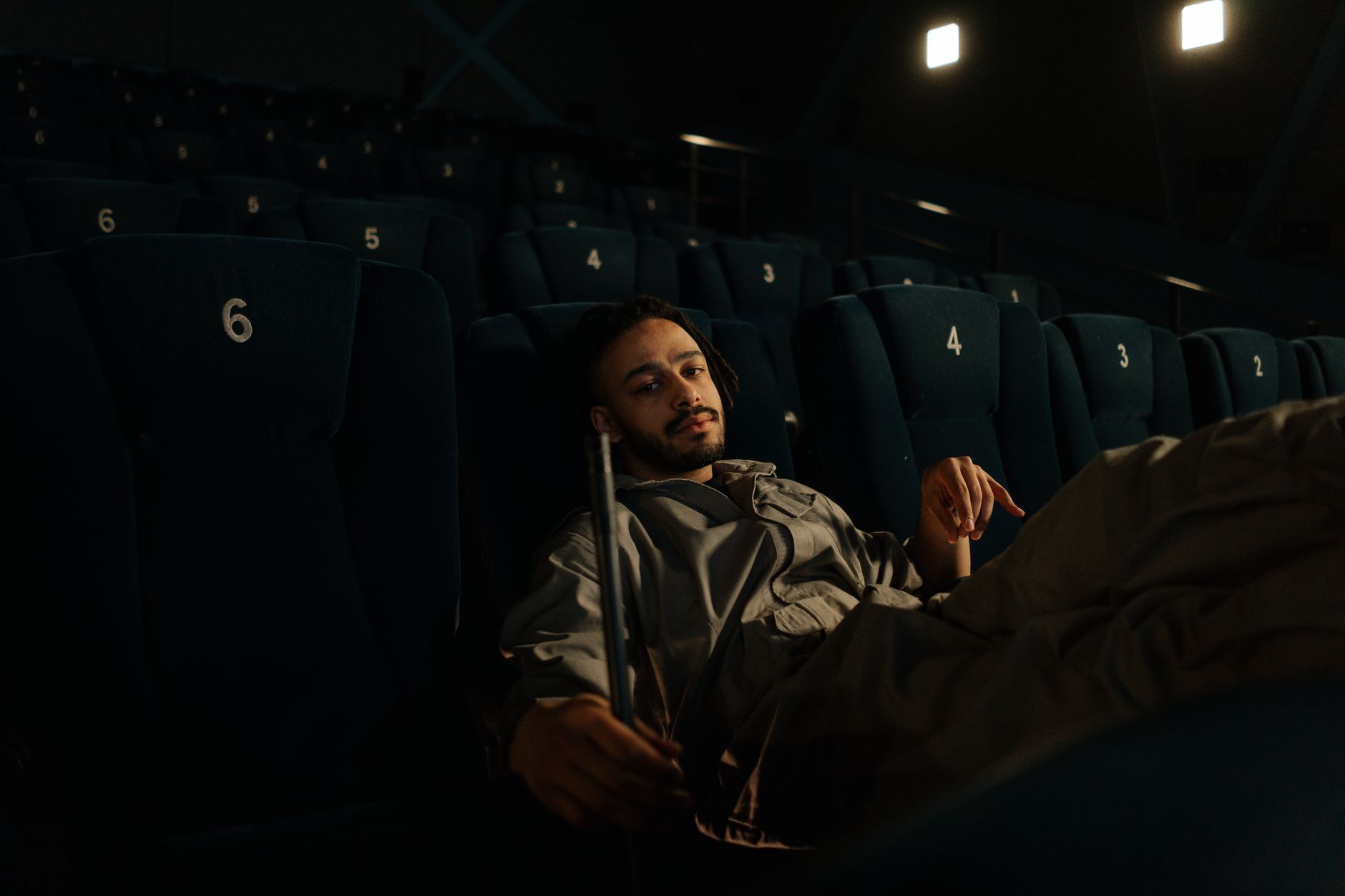 Project Hail Mary Movie Guide 2026: Where to Watch and What to Know - Featured image