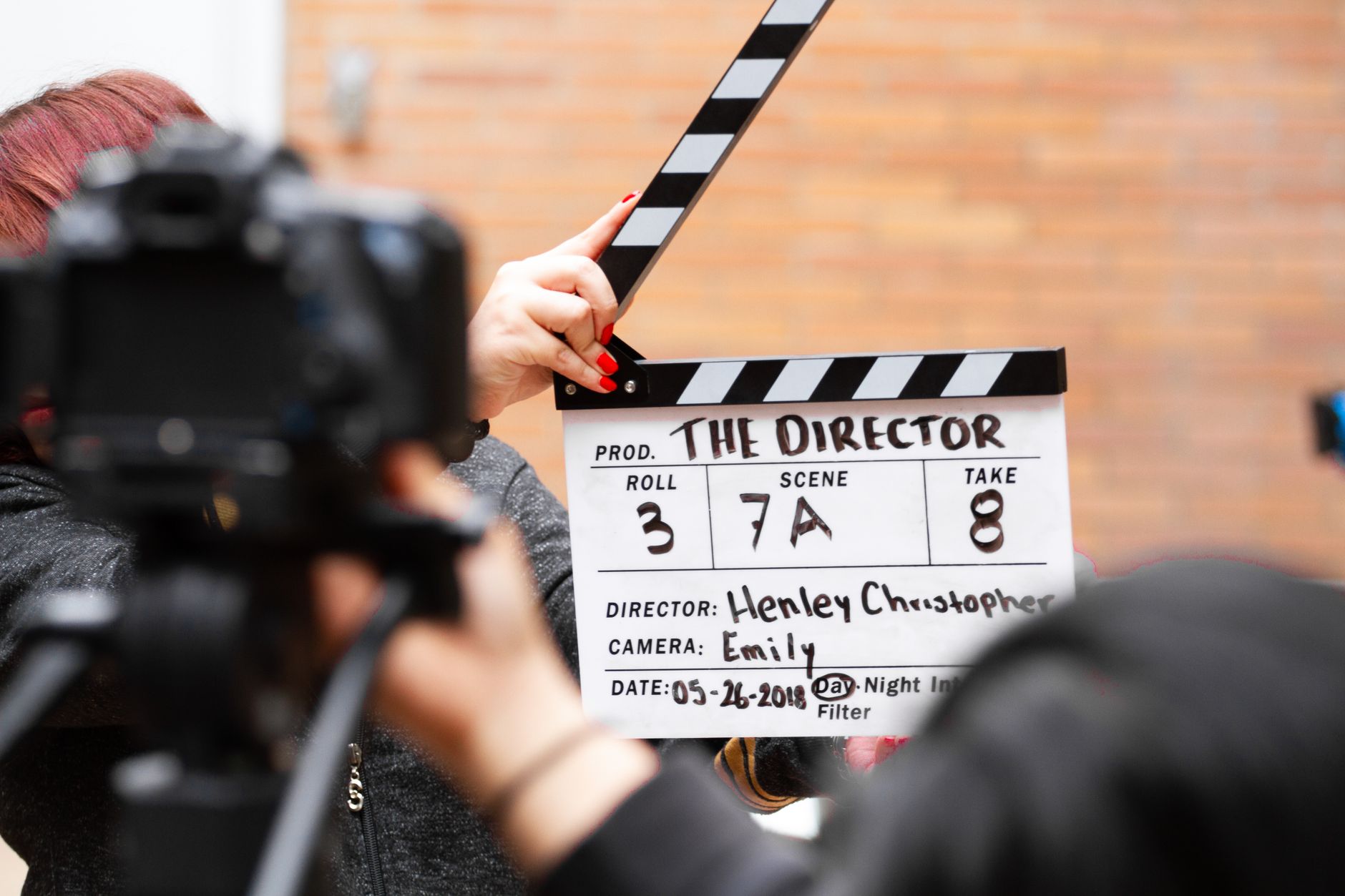 Why a Film's Budget Is Rarely the Real Break-Even Point - Featured image
