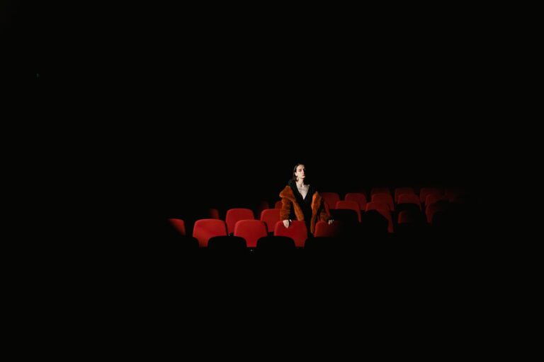 Will Tarantino Retire After His 10th Feature Film Nolan Questions - Featured image