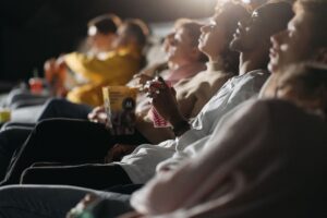 X-Men '97 Wolverine episode remixes cult sci-fi horror film in spectacular season 2 - Featured image