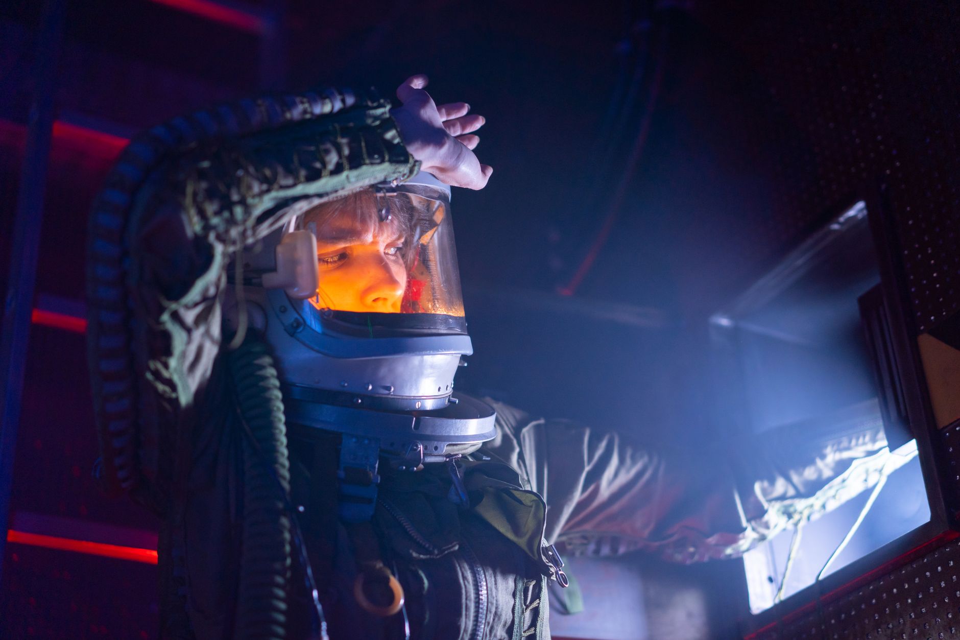 Alien vs. Aliens: Why the Sequel Feels Like a Different Kind of Movie - Featured image