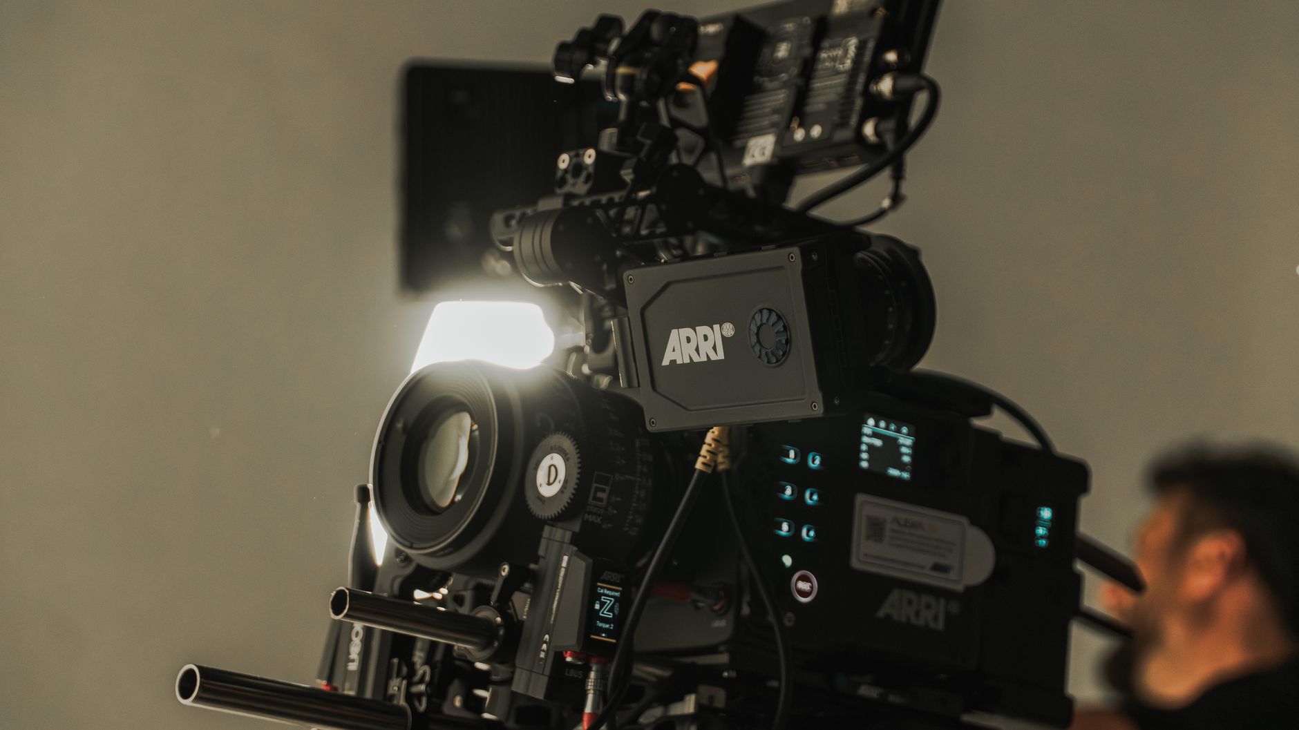 Ending Explained Movies September 2026 Update: What Changed, Why It Matters, and What to Watch Next - Featured image