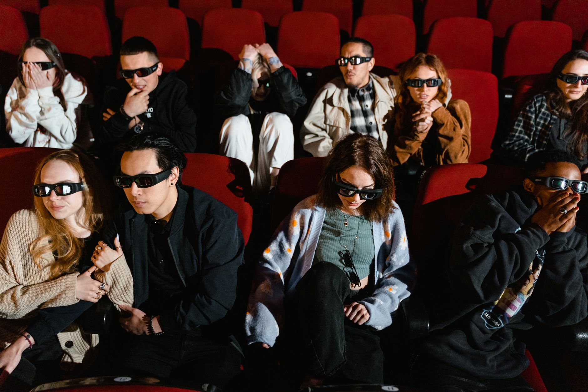 Movie News October 2026 Update: What Changed, Why It Matters, and What to Watch Next - Featured image