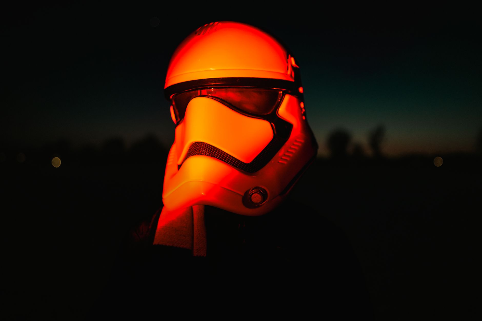Star Wars Movie Order for Viewers Who Want to Follow Anakin's Story - Featured image