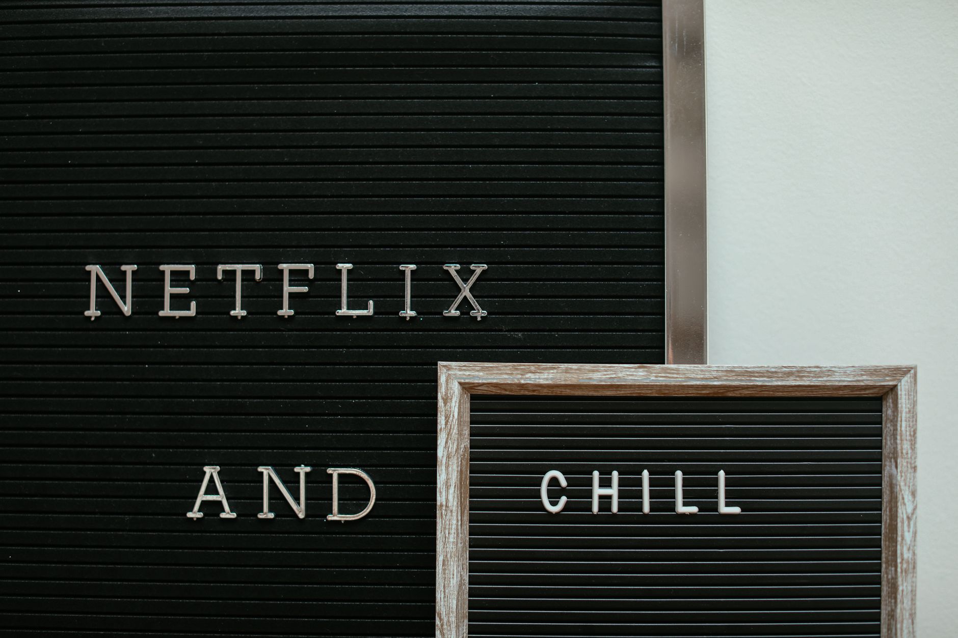 72 Hours (2026) on Netflix: Plot, Cast, Runtime, Reviews, and Streaming Guide - Featured image
