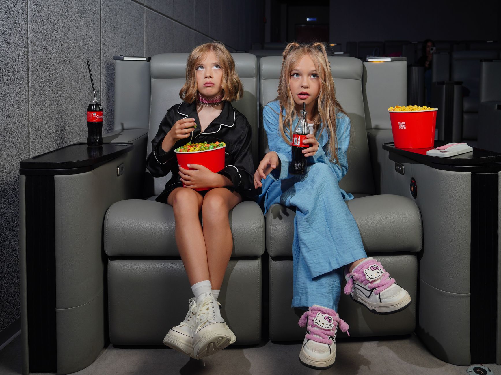 Barbie (2023) Movie Runtime: Length, End Credits, and Available Versions - Featured image
