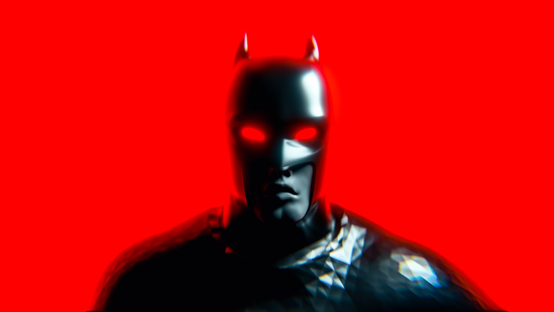 Batman Begins (2005) Movie Runtime: Length, End Credits, and Available Versions - Featured image