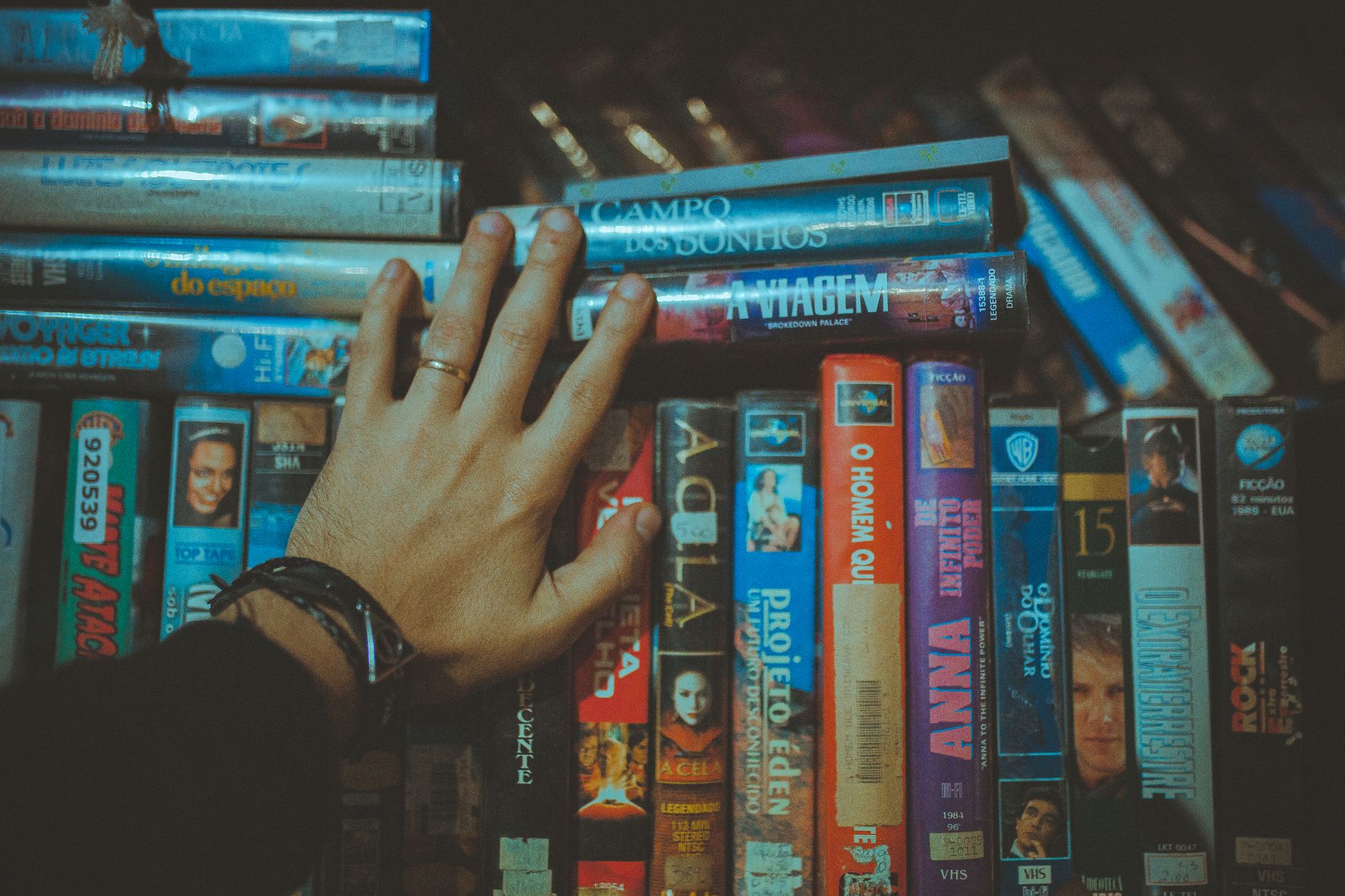 Best Biographical Movies of 2026: New Releases Ranked by Reviews and Audience Fit - Featured image