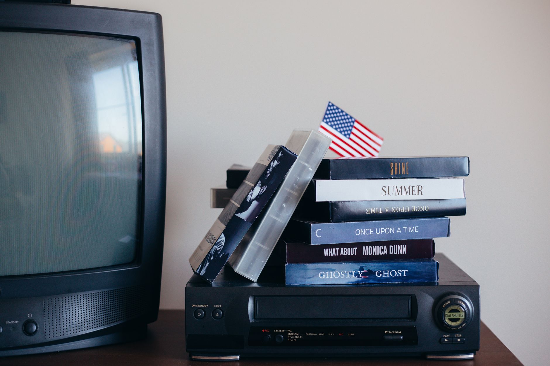 Best Dystopian Movies of 2026: New Releases Ranked by Reviews and Audience Fit - Featured image