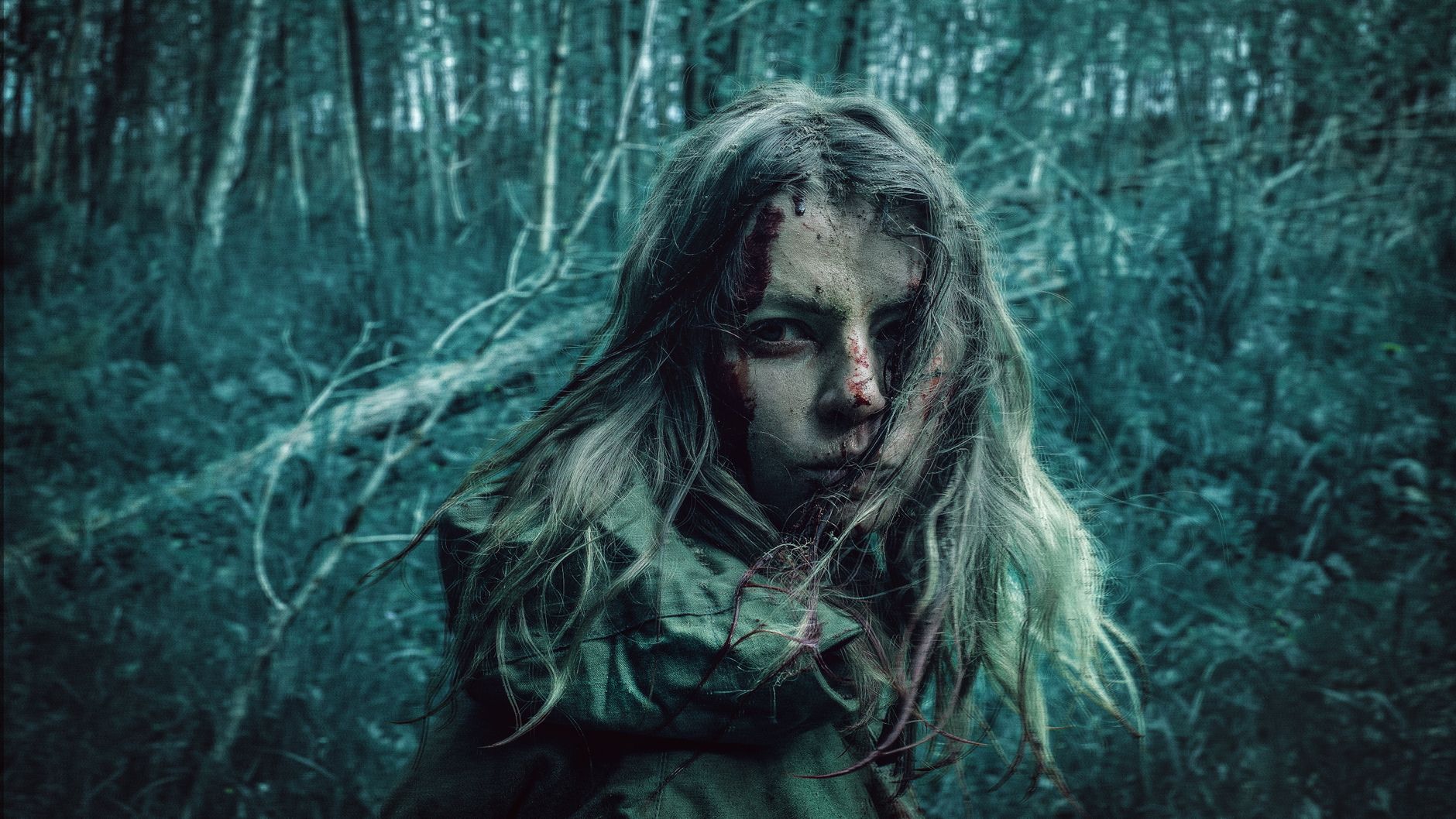 Best Folk Horror Movies of 2026: New Releases Ranked by Reviews and Audience Fit - Featured image