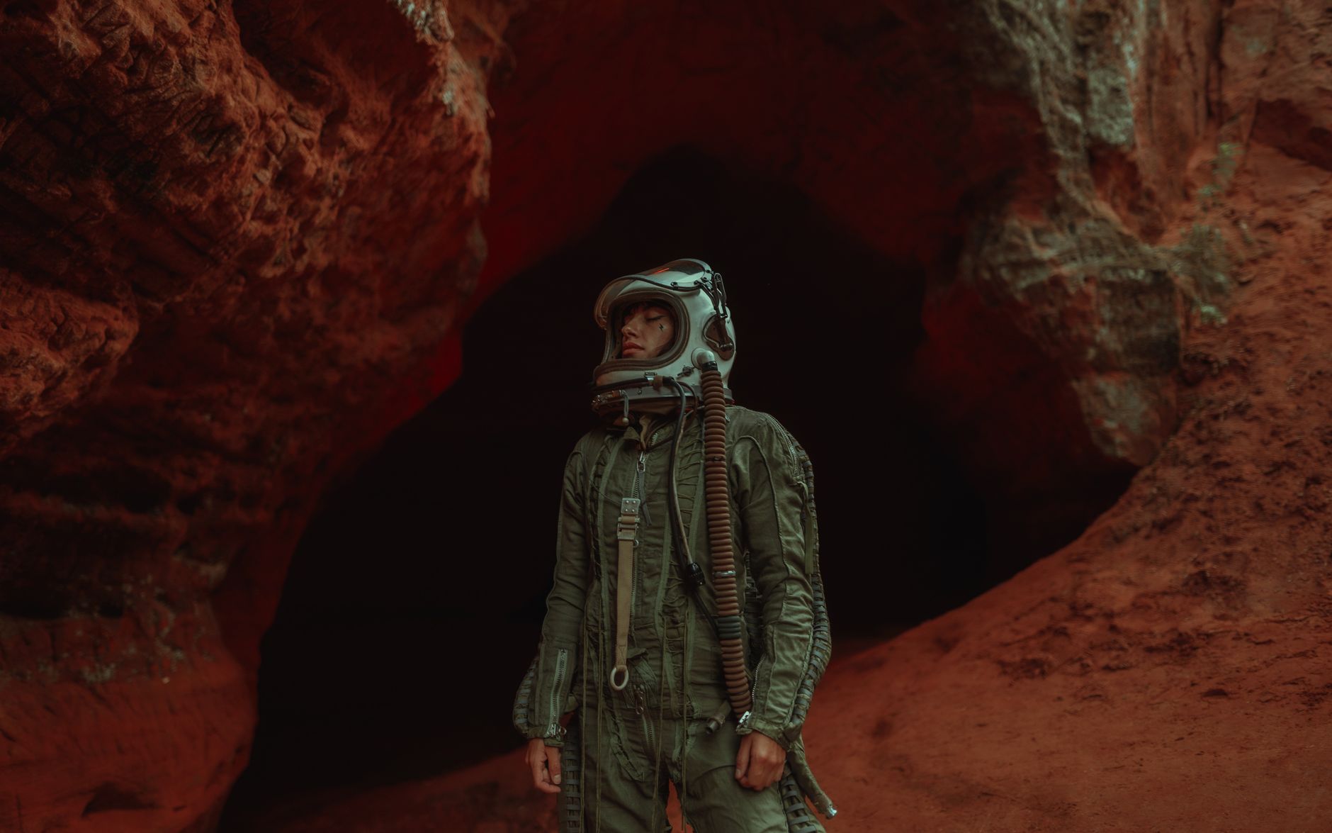 Best Science-Fiction Movies of 2026: New Releases Ranked by Reviews and Audience Fit - Featured image
