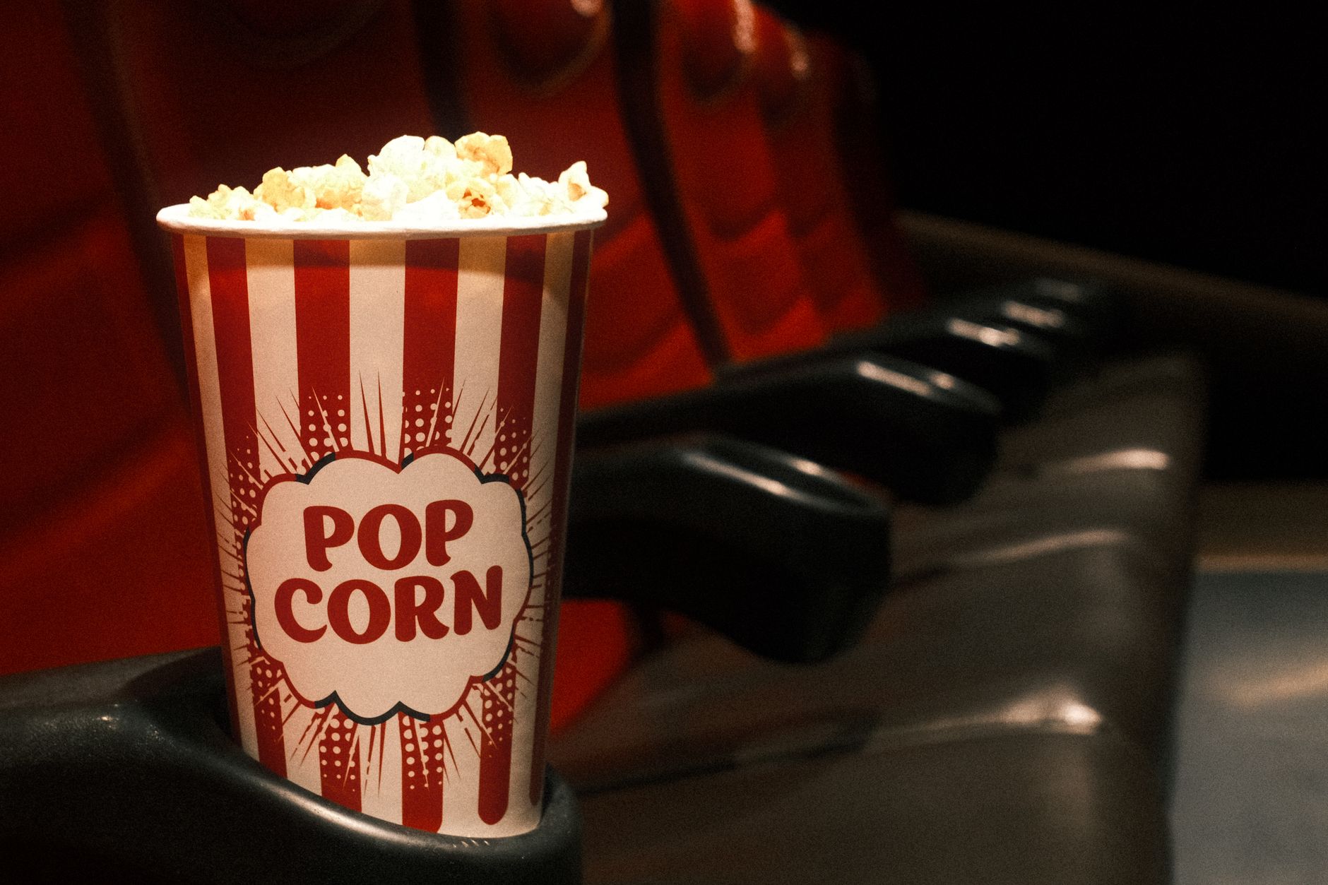 Best Sports Movies of 2026: New Releases Ranked by Reviews and Audience Fit - Featured image