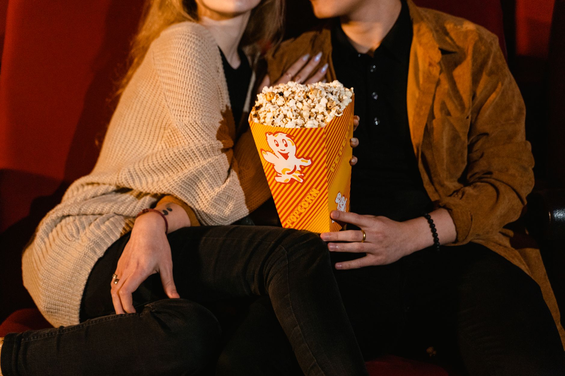 Best Western Movies of 2026: New Releases Ranked by Reviews and Audience Fit - Featured image