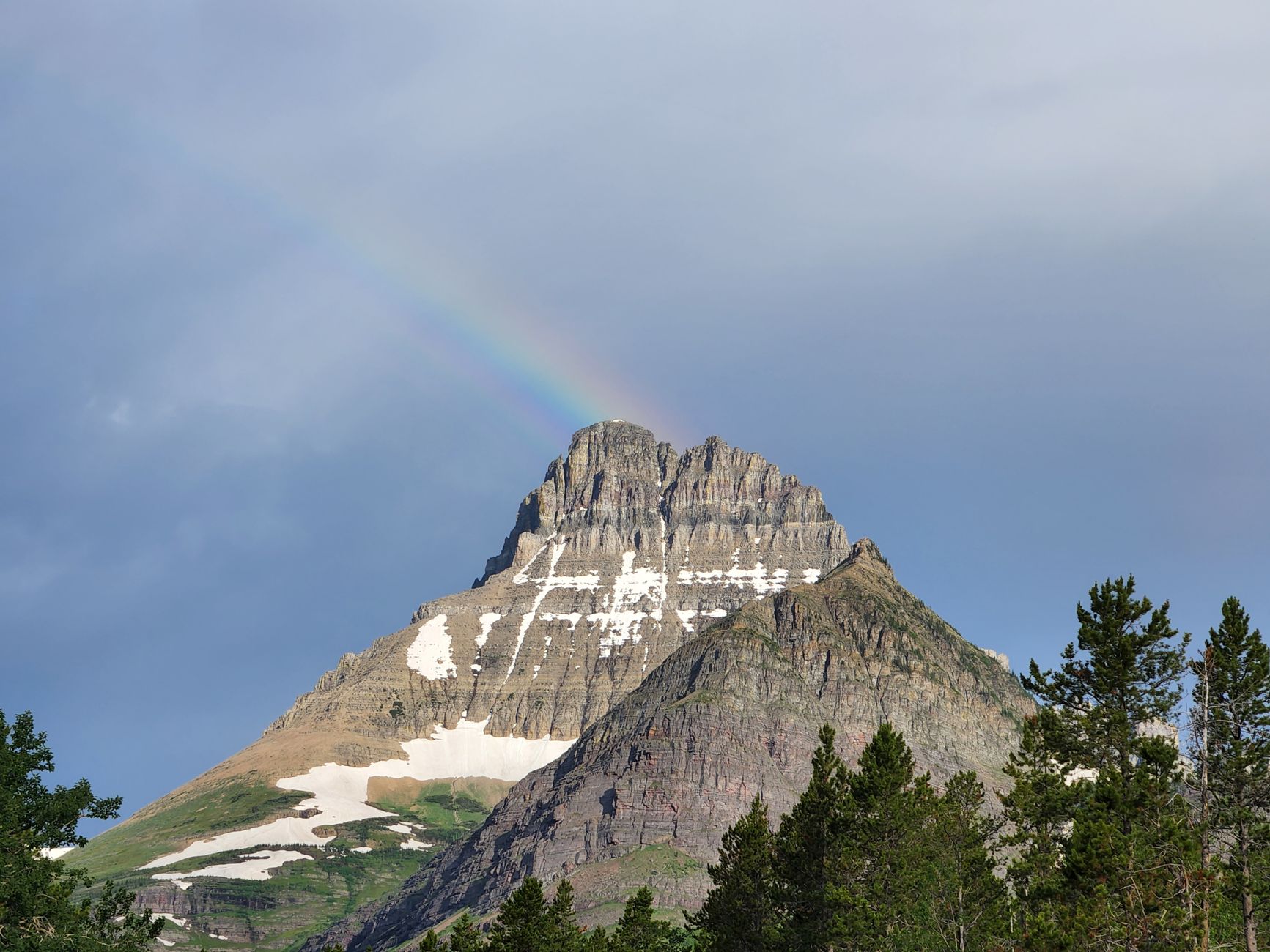 Brokeback Mountain (2005) Movie Plot and Ending Explained: What Happens and What It Means - Featured image