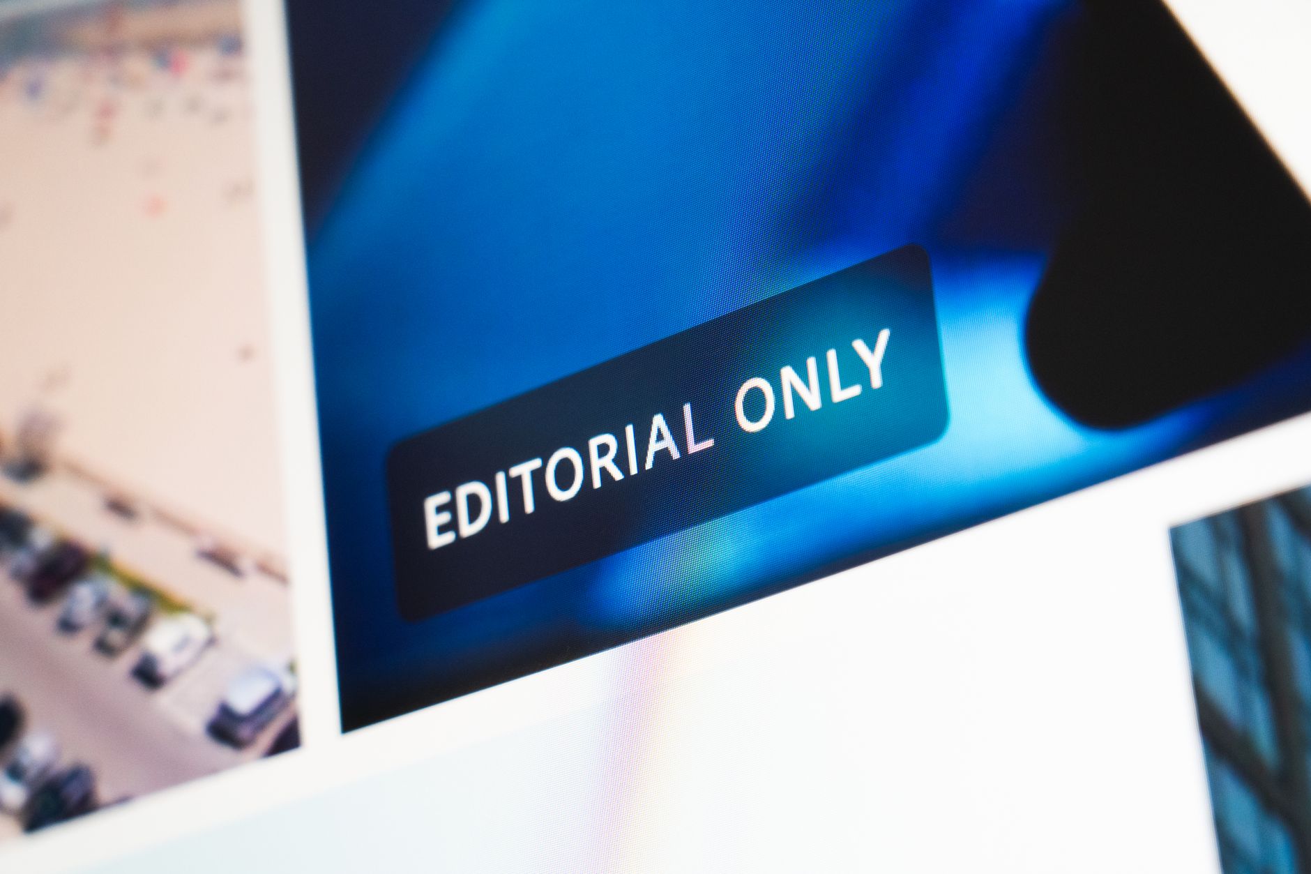 Content Warnings and How They Differ From Movie Ratings - Featured image
