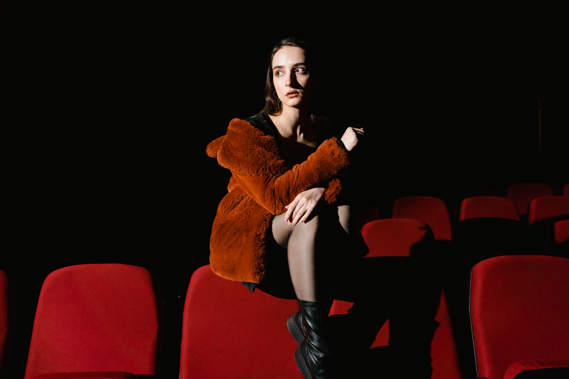 Drama Movies Availability Guide: Streaming, Rental, and Physical Media - Featured image