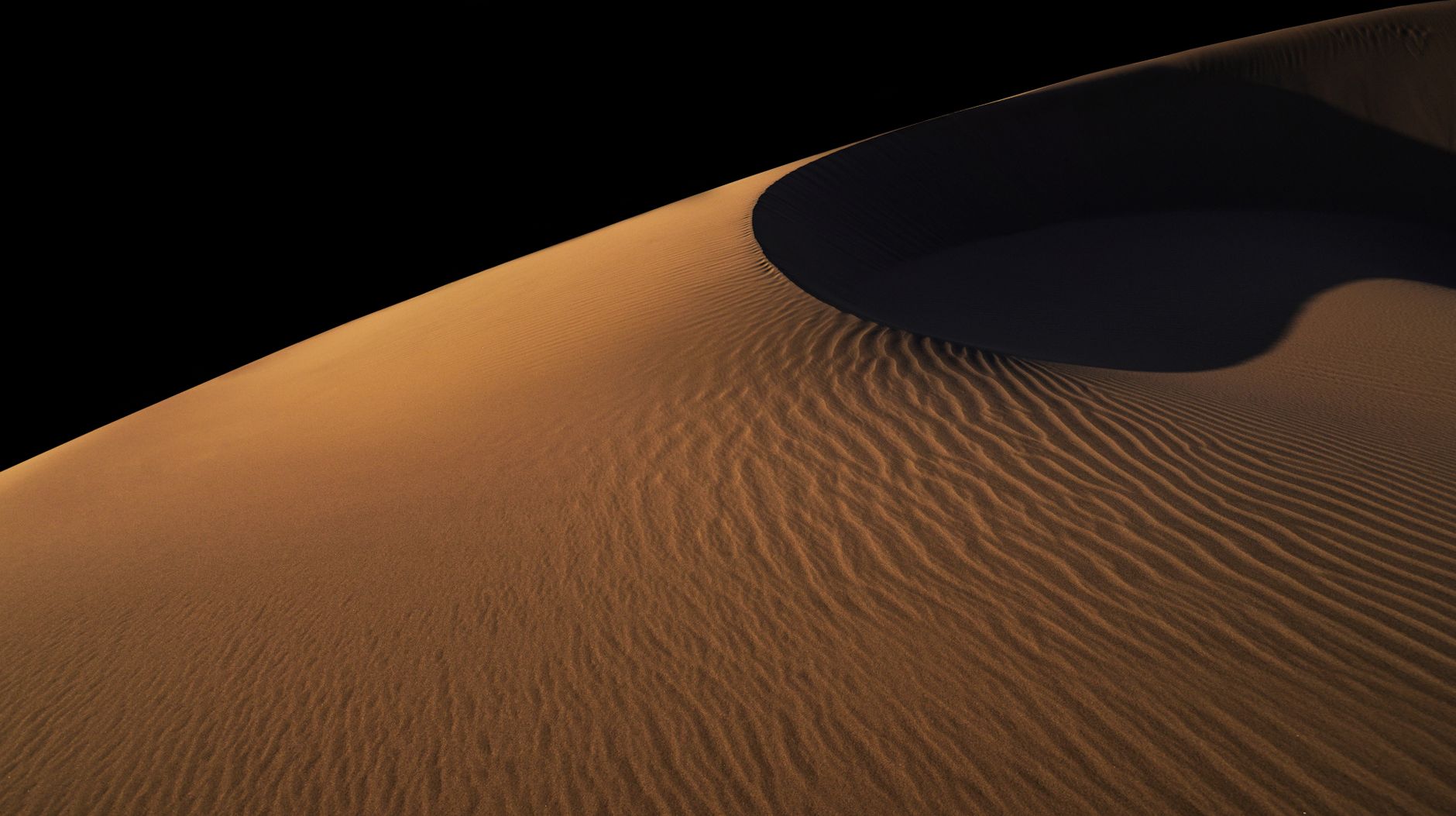 Dune (2021) Box Office: Theatrical Earnings and Its Streaming Release Context - Featured image