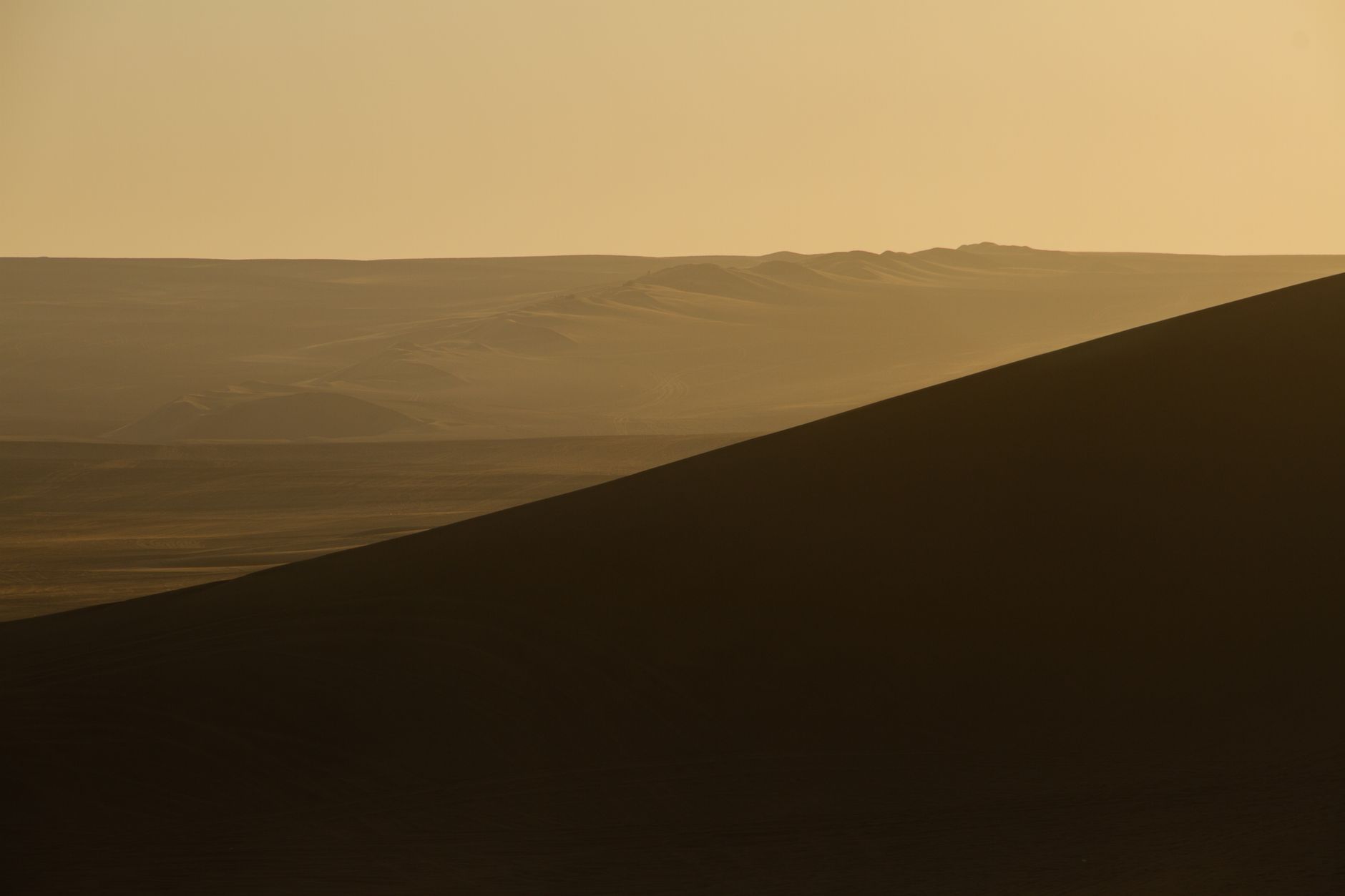 Dune: Part Two (2024) Movie Parents Guide: Age Rating, Violence, Language, Sexual Content, and Scary Scenes - Featured image