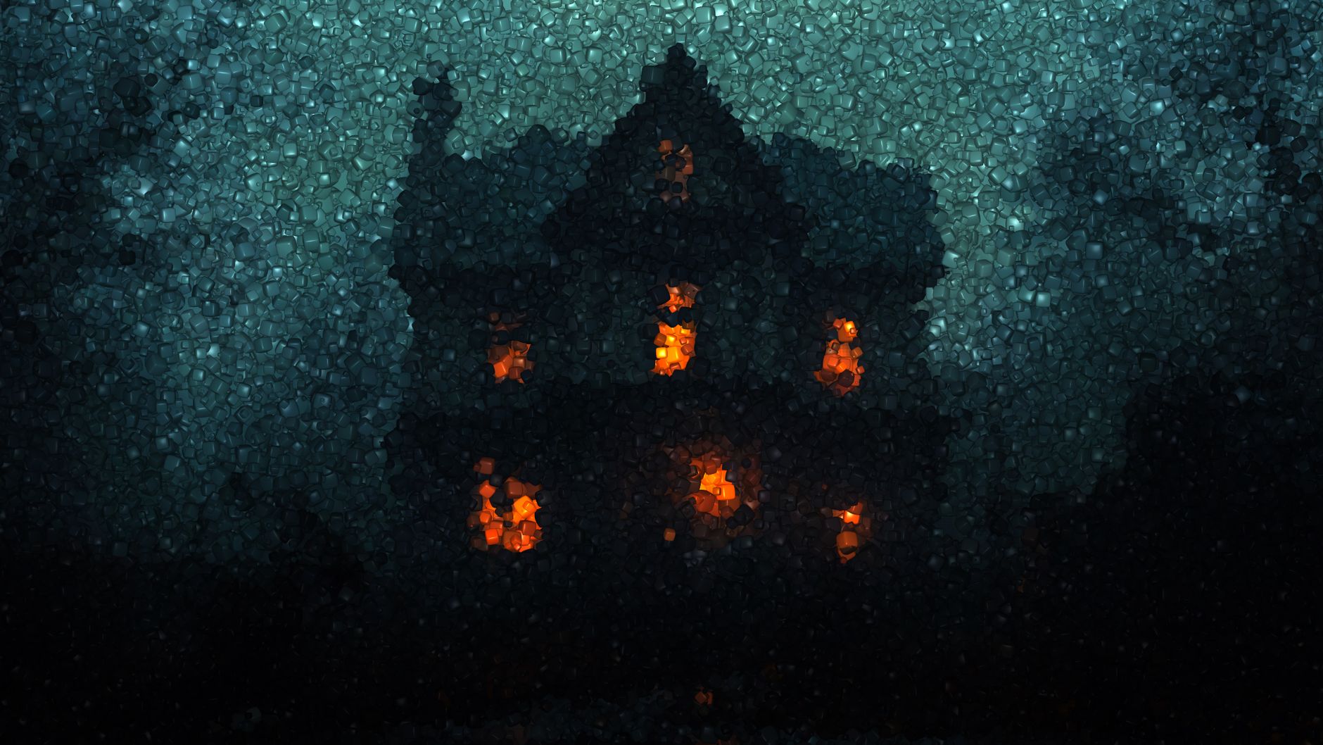 Haunted House Movie Beginner Guide: The Best Place to Start - Featured image