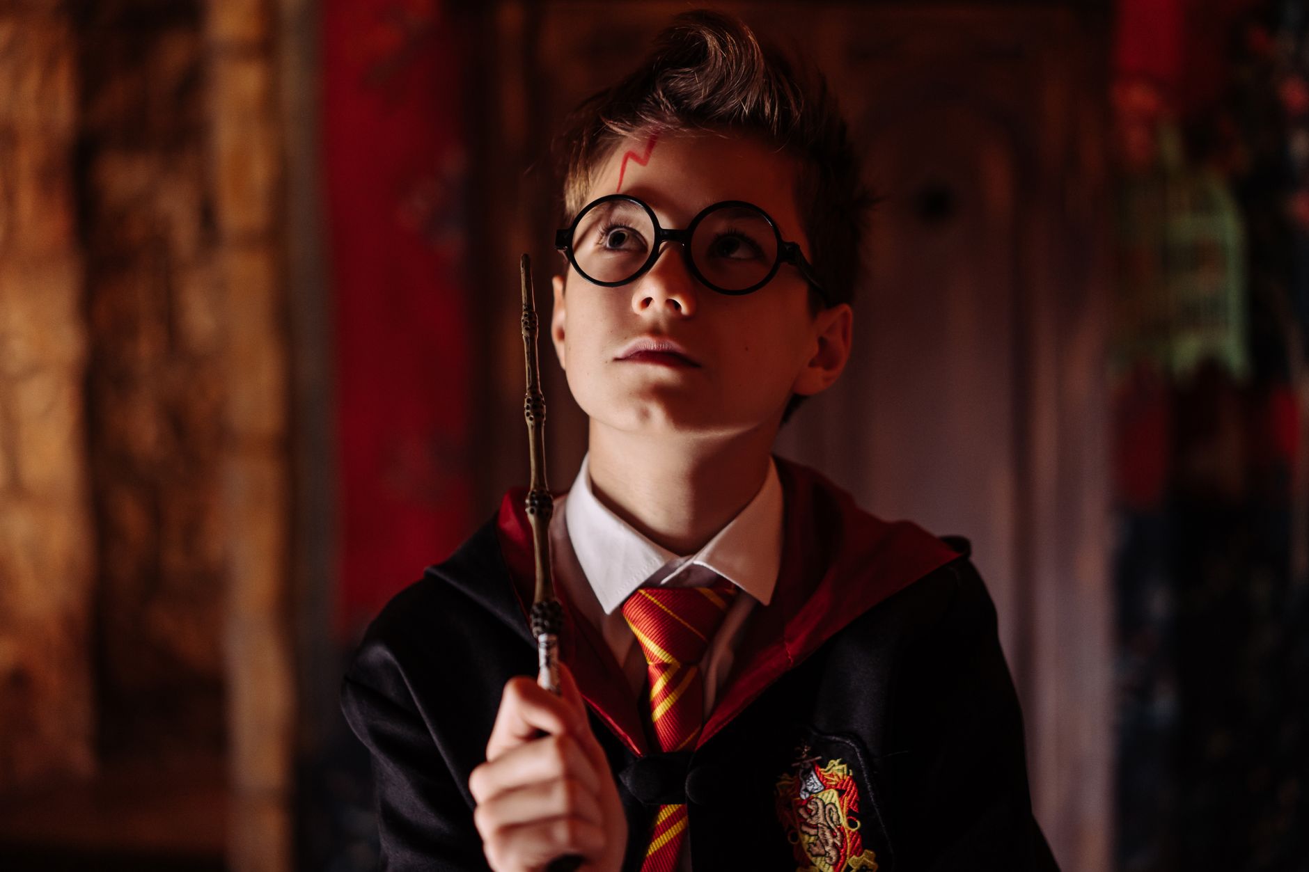 How Do Child Actors Get Cast in Movies and TV Shows? - Featured image